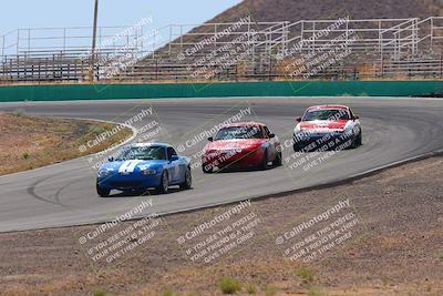 media/May-31-2025-CalClub SCCA (Sat) [[2c1a04e1ee]]/Race/Group 5/Turn 4b/